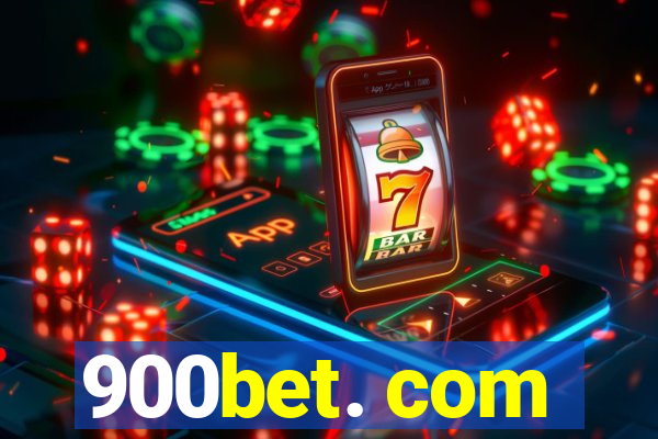 900bet. com